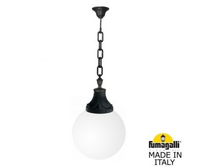 Уличный светильник Fumagalli G40.121.000.AYE27