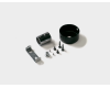 Потолочный крепеж для ленты SWG Standard MNT-MTRD-D22 00-00023238