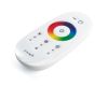 Контроллер RGB для светодиодной ленты Feron LD63 48030