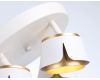 Спот Ambrella Light Techno family TN71241