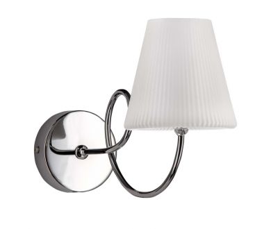 Бра Lightstar Vortico 814614