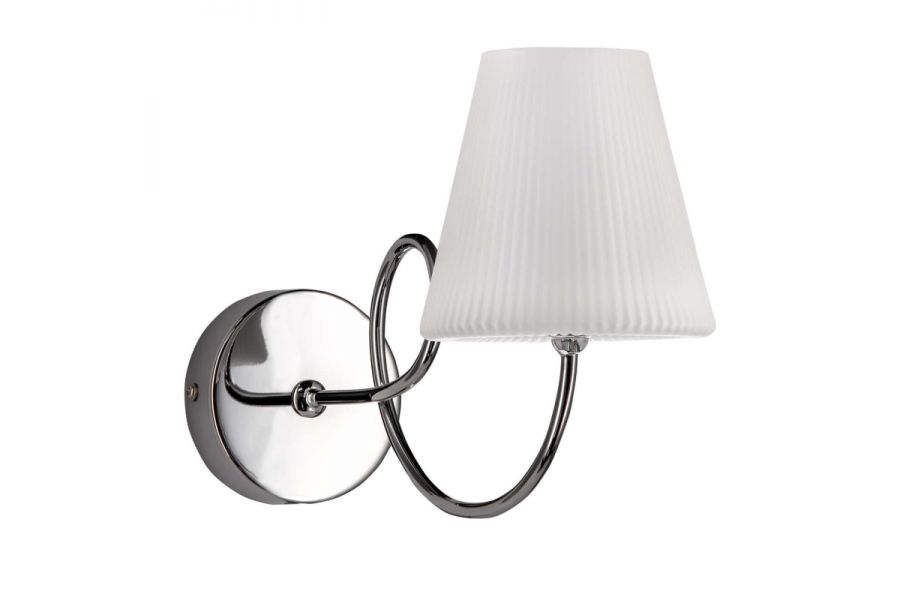 Бра Lightstar Vortico 814614
