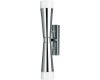 Бра Lightstar Punto 807624
