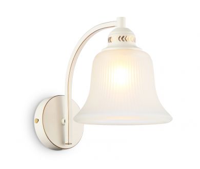 Купить Бра Ambrella Light Traditional TR3052 Бра Ambrella Light Traditional TR3052