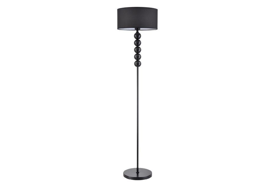 Торшер Lumion Tapia 8078/1F