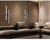 Настенный светильник Ambrella Light Comfort LineTech FL6152