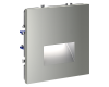 Подсветка светодиодная Voltum S70 VLS070605 (сталь)