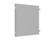 Светильник грильято ST Luce Standart STP-G-1001-P-36-4K-40