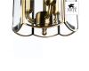 Подвесной светильник Arte Lamp Rimini A6505SP-3AB