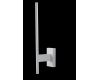 Подсветка для картин Loft IT STICK 10012/6WH