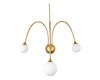 Бра ST Luce Vive SL1187.201.03