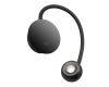 Гибкое бра Loft IT Point 10254 Black