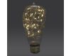 Лампа светодиодная Feron LB-380 E27 3W 2700K 41674