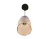 Подвесной светильник Lumion Moderni Irime 8298/1A