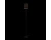 Торшер Loft IT Ritz 10253F/A Black