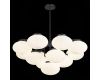 Люстра на штанге ST Luce Modica SL1503.403.13