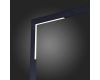 Трековый светильник ST Luce Skyline 48 ST801.446.20