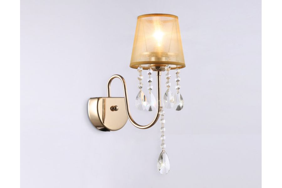 Бра Ambrella Light Traditional TR4596