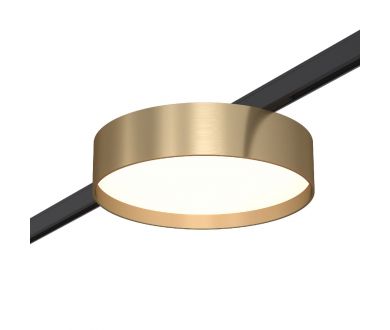 Купить Трековый магнитный светильник ST Luce Super5 ST670.336.12 Трековый магнитный светильник ST Luce Super5 ST670.336.12