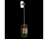 Бра Loft IT Hudson 10097W