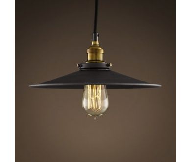 Купить Подвесной светильник ImperiumLoft Loft Cone 74715-22 Подвесной светильник ImperiumLoft Loft Cone 74715-22