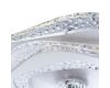 Потолочный светильник ARTE Lamp A1435PL-1WH