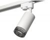Трековый однофазный светильник Ambrella Light Track System XT6322081 (A2520, C6322, N6151)