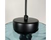 Подвесной светильник ImperiumLoft CL RIB 140614-26