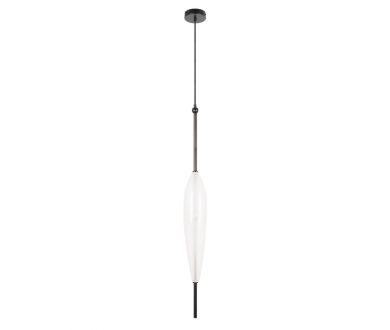 Купить Подвесной светильник Loft IT Venice 10223/C White Подвесной светильник Loft IT Venice 10223/C White