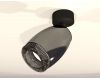 Спот Ambrella Light Techno Spot XM1123002 (A2210, C1123, N7192)
