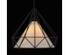 Подвесной светильник ST Luce SL233.403.01