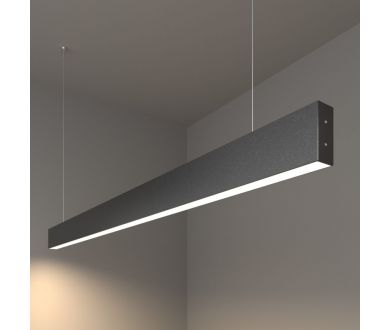 Купить Подвесной светодиодный светильник Elektrostandard LSG-01-1-8x128-4200-MSh 4690389133602 Подвесной светодиодный светильник Elektrostandard LSG-01-1-8x128-4200-MSh 4690389133602
