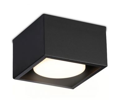 Купить Накладной светильник Ambrella Light Techno spot TN70827 Накладной светильник Ambrella Light Techno spot TN70827
