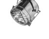 Подвесной светильник Lumina Deco Cameron LDP 7035 CHR