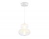 Подвесной светильник Ambrella Light High Light Modern LH11051