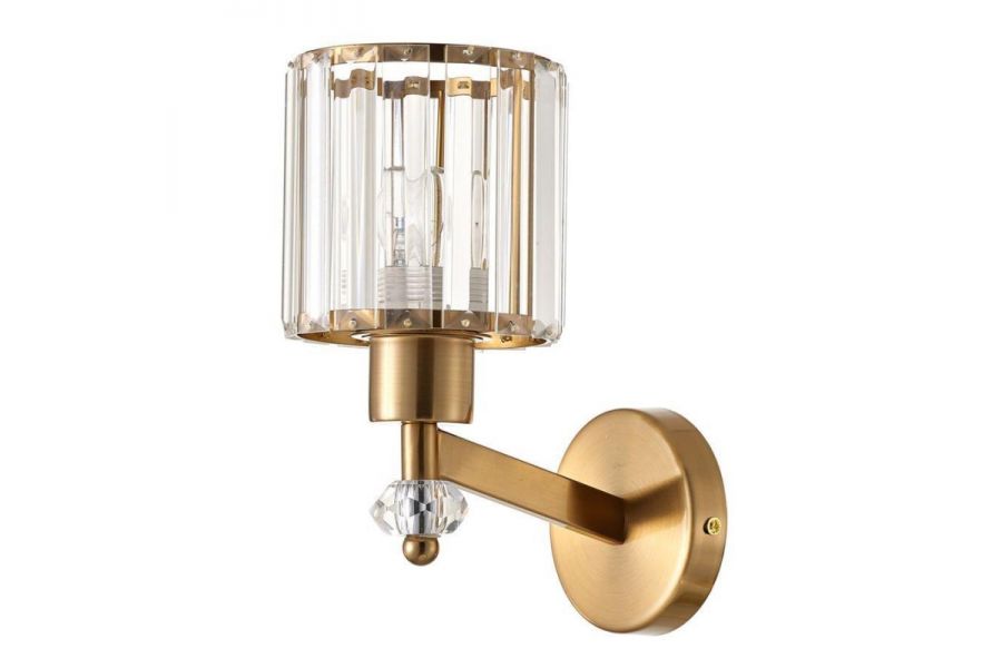 Бра Escada Premium Line 691/1A (Copper)