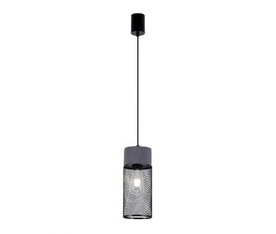 Купить Подвесной светильник Favourite Cementita 4273-1P Подвесной светильник Favourite Cementita 4273-1P