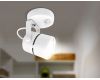 Спот Ambrella Light Techno Spot TA100