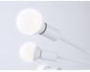 Потолочная люстра Ambrella Light Loft TR80408