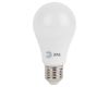 Лампа светодиодная Эра E27 13W 6000K LED A60-13W-860-E27 Б0031395