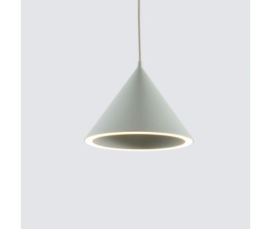 Купить Подвесной светильник ImperiumLoft Contour 193074-26 Подвесной светильник ImperiumLoft Contour 193074-26