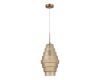Подвесной светильник ST Luce Rexite SL1001.203.01