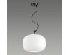 Подвесной светильник Odeon Light 4754/1