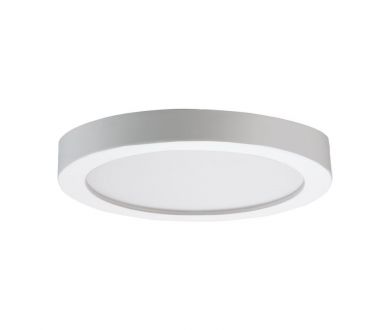 Купить Потолочный светодиодный светильник Eglo Fueva-RW 97115 Потолочный светодиодный светильник Eglo Fueva-RW 97115