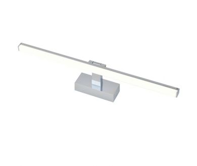 Купить Подсветка для картин Omnilux Bormio OML-29301-12 Подсветка для картин Omnilux Bormio OML-29301-12