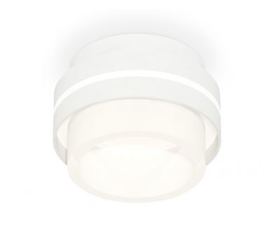 Купить Потолочный светильник Ambrella Light Techno Spot XS8412002 (C8412, N8401) Потолочный светильник Ambrella Light Techno Spot XS8412002 (C8412, N8401)