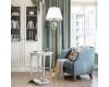 Торшер Loft IT Bluet 10379F/A