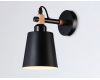 Бра Ambrella Light Loft TR82213