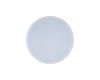 Потолочный светильник Loft IT AXEL 10002/12 White