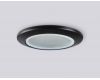 Встраиваемый светильник Ambrella Light IP Protect TN111